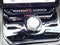 2026 Jeep Grand Wagoneer GRAND WAGONEER SUMMIT OBSIDIAN 4X4