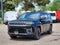 2026 Jeep Grand Wagoneer GRAND WAGONEER SUMMIT OBSIDIAN 4X4