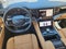 2026 Jeep Grand Wagoneer Summit Reserve