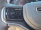 2026 Jeep Grand Wagoneer Summit Reserve