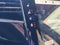 2026 Jeep Grand Wagoneer Summit Reserve