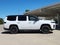 2026 Jeep Grand Wagoneer Summit Reserve