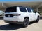 2026 Jeep Grand Wagoneer Summit Reserve