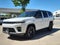 2026 Jeep Grand Wagoneer Summit Reserve