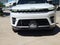 2026 Jeep Grand Wagoneer Summit Reserve