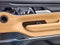 2026 Jeep Grand Wagoneer GRAND WAGONEER SUMMIT RESERVE 4X4