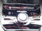 2026 Jeep Grand Wagoneer GRAND WAGONEER SUMMIT RESERVE 4X4