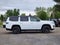 2026 Jeep Grand Wagoneer GRAND WAGONEER SUMMIT RESERVE 4X4