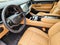 2026 Jeep Grand Wagoneer GRAND WAGONEER SUMMIT RESERVE 4X4