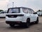 2024 Jeep Grand Wagoneer Series III