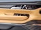 2024 Jeep Grand Wagoneer Series III