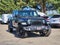 2023 Jeep Gladiator High Altitude 4x4