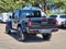 2023 Jeep Gladiator High Altitude 4x4