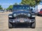 2023 Jeep Gladiator High Altitude 4x4
