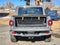 2023 Jeep Gladiator High Altitude 4x4