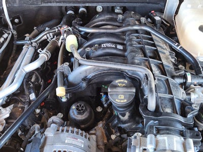 2023 Jeep Gladiator High Altitude 4x4