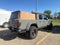 2021 Jeep Gladiator Rubicon 4x4