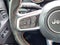 2022 Jeep Gladiator Mojave 4x4