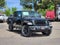 2026 Jeep Gladiator GLADIATOR WILLYS 4X4