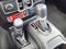 2026 Jeep Gladiator GLADIATOR WILLYS 4X4