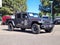 2025 Jeep Gladiator GLADIATOR RUBICON X 4X4