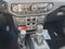 2025 Jeep Gladiator GLADIATOR RUBICON X 4X4