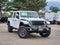 2026 Jeep Gladiator Shadow Ops