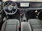 2026 Jeep Gladiator Shadow Ops