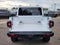2026 Jeep Gladiator Shadow Ops