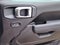 2026 Jeep Gladiator Shadow Ops