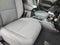 2026 Jeep Gladiator Shadow Ops