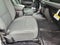 2026 Jeep Gladiator Shadow Ops