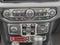 2026 Jeep Gladiator Shadow Ops