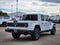 2026 Jeep Gladiator Shadow Ops