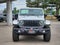 2026 Jeep Gladiator Shadow Ops