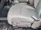 2026 Jeep Gladiator Shadow Ops