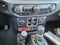 2025 Jeep Gladiator GLADIATOR MOJAVE 4X4