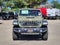 2025 Jeep Gladiator GLADIATOR MOJAVE 4X4