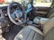 2025 Jeep Gladiator GLADIATOR MOJAVE 4X4