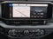 2026 Jeep Gladiator Mojave X