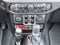 2026 Jeep Gladiator Mojave X