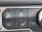 2026 Jeep Gladiator Mojave X
