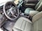 2026 Jeep Gladiator Mojave X