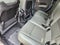 2026 Jeep Gladiator Mojave X