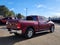 2018 RAM 1500 Tradesman Quad Cab 4x2 6'4' Box