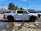 2024 RAM 1500 Classic Warlock Crew Cab 4x4 5'7' Box