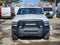 2024 RAM 1500 Classic Warlock Crew Cab 4x4 5'7' Box