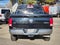 2023 RAM 1500 Classic SLT Crew Cab 4x4 5'7' Box