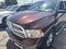 2015 RAM 1500 Lone Star