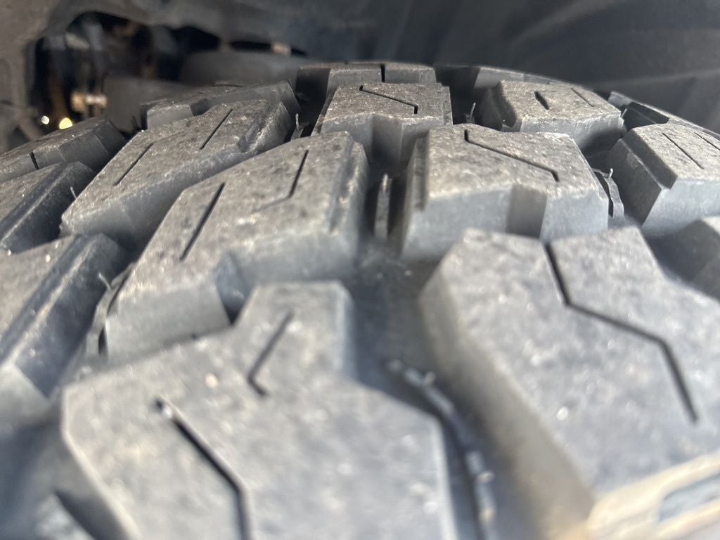 2015 RAM 1500 Lone Star